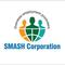 SMASH Corporation OEP logo